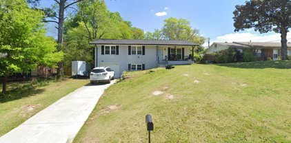 924 Piedmont Drive, Columbus