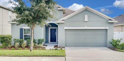 1421 Woodlark Drive, Haines City
