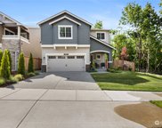 10904 33rd Place NE, Lake Stevens image
