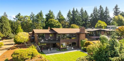 12808 Shorewood Drive SW, Burien