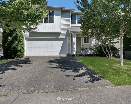 19107 19th Ave Court E, Spanaway