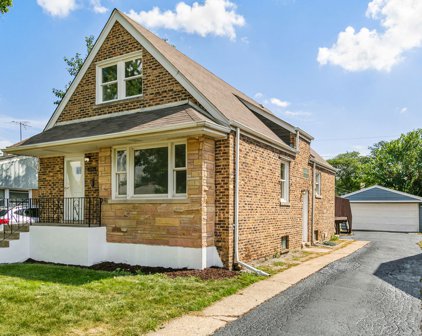 4329 Maple Avenue, Brookfield