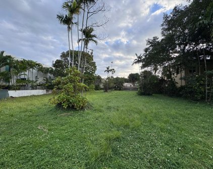 3167 Royal Palm Ave, Miami Beach