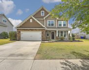 3219 Dunwick Drive, Johns Island image