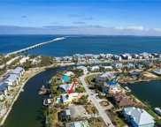 864 Limpet  Drive, Sanibel image