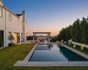 15975  Alcima Ave, Pacific Palisades image