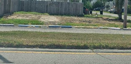 6560 Jefferson  Highway, Harahan