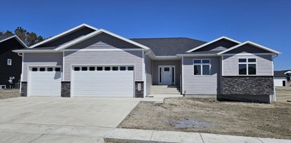 5316 Cobalt Drive, Bismarck
