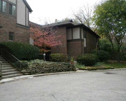 2267 Rome Drive, Indianapolis