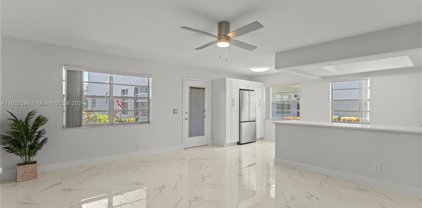 108 Flanders C Unit #108, Delray Beach