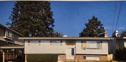 2514 Lilac Street, Abbotsford
