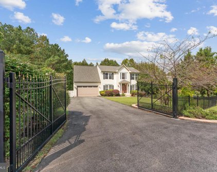 4116 Wetherburn Pl, Waldorf