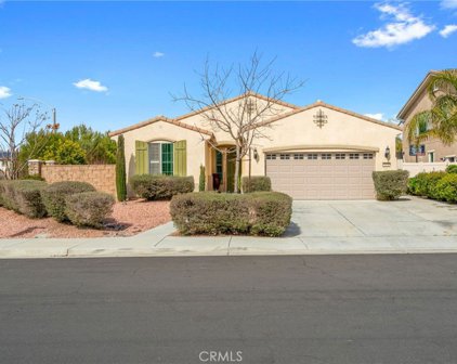 1128 Anza Court, Perris