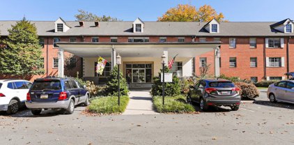 5301 Westbard Cir Unit #302, Bethesda