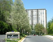 5225 Pooks Hill Rd Unit #A22N, Bethesda image