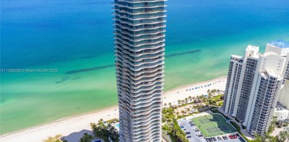 19575 Collins Ave Unit #28, Sunny Isles Beach