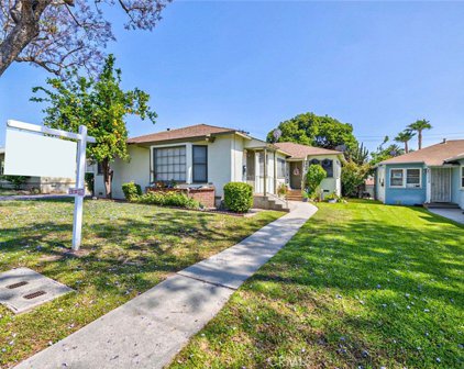 13428 Tedemory Drive, Whittier