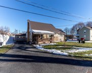 709  Williams St, Clearfield image