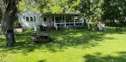 5089 Ellicott Rd, Orchard Park-146089
