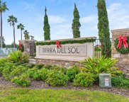 4970 Vellacito Way, Davenport image