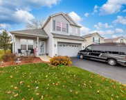 1641 Dahlia Court, Romeoville image