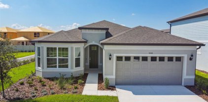 944 Silverlake Boulevard, Lake Alfred