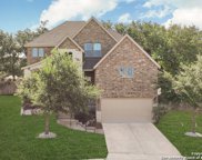 23514 Enchanted Bend, San Antonio image