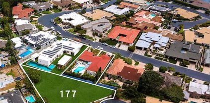 177 Monarch Bay Drive, Dana Point