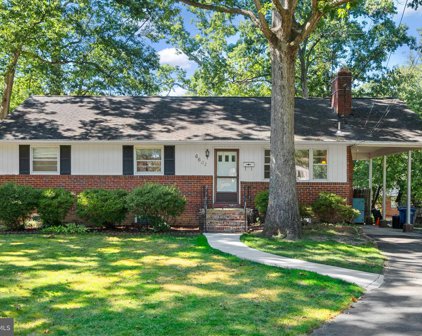 6602 Glassell Ct, Alexandria