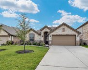 18839 Rosewood Terrace Drive, New Caney image