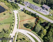 3005 East Incline Way, Appleton image
