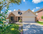 17030 Hidden Treasure Circle, Friendswood image