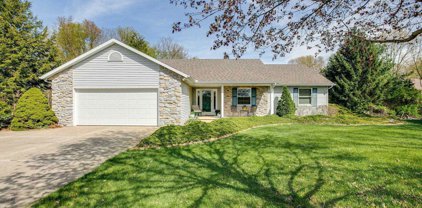 55160 County Road 27, Bristol