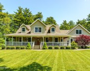 29 Lydon Lane, Hannacroix image