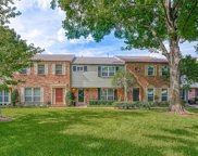 5857 Valley Forge Drive Unit 110, Houston image