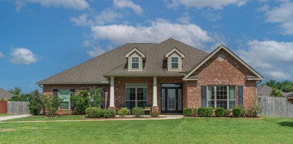23846 Doireann Street, Daphne