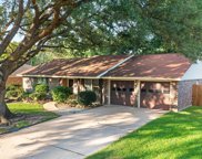 1905 Happy Valley Drive, Baytown image
