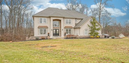 17 Lansbrook Ct, Sewell
