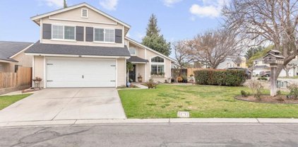 28660 Concordia Circle, Highland
