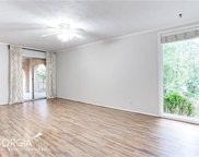3230 Henderson Mill Road, Atlanta image
