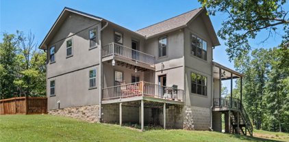 14084 Taylor Barnett  Road, Garfield