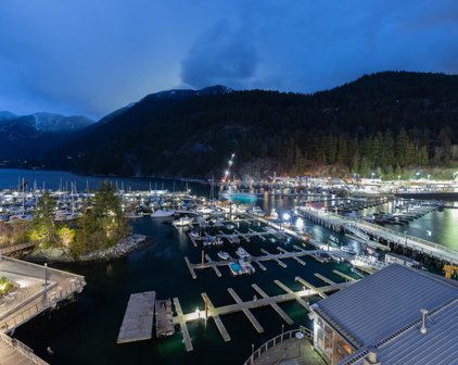 6707 Nelson Avenue Unit 609, West Vancouver