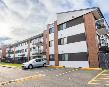 8080 Ryan Road Unit 204, Richmond