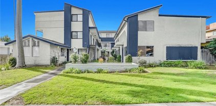 141 N Parkwood Avenue Unit 10, Pasadena