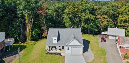 8323 Van Buren Drive, Mccandless
