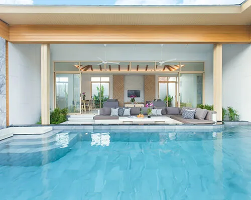 Maui Real Estate Search