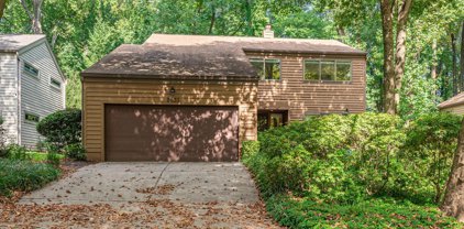 9631 Green Moon Path, Columbia