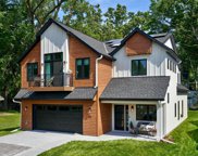 83 Ash Street, Mahtomedi image