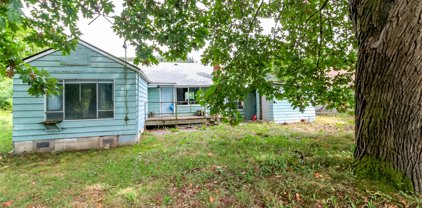 31819 102nd Avenue SE, Auburn