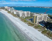 1480 Gulf Boulevard Unit 906, Clearwater image